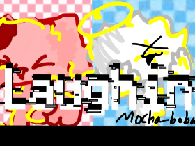 LAUGHING COLLAB 1