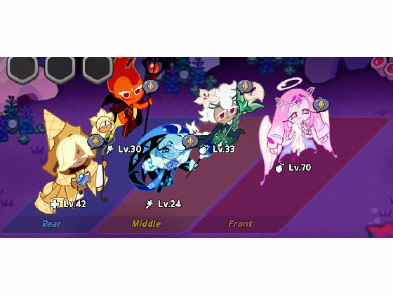 rate my team 💀