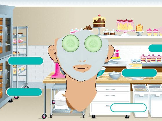 Spa Day Simulator 2