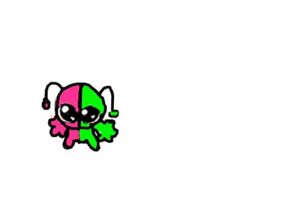 Libber (if no click no cool)