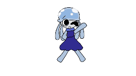 Mi-cha (Mi chhaa)