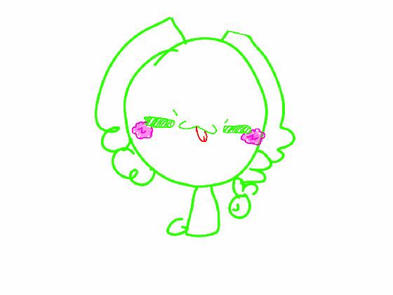 why did i do this.. 1