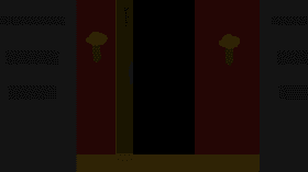 doors animation part 1