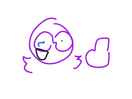 [UPDATED #2] ART DUMP