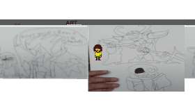 RPG Im making (UNFINISHED)