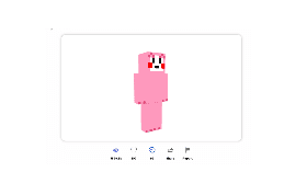 huh........... but lol