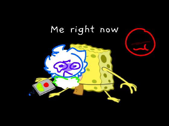 trippin 1 1