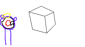 square (cube lol)
