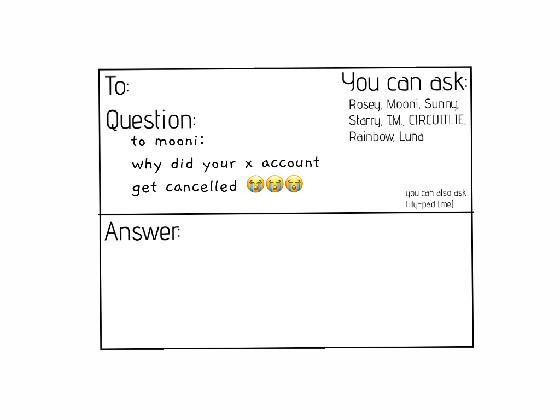 qna 1
