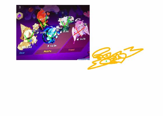 rate my team 1