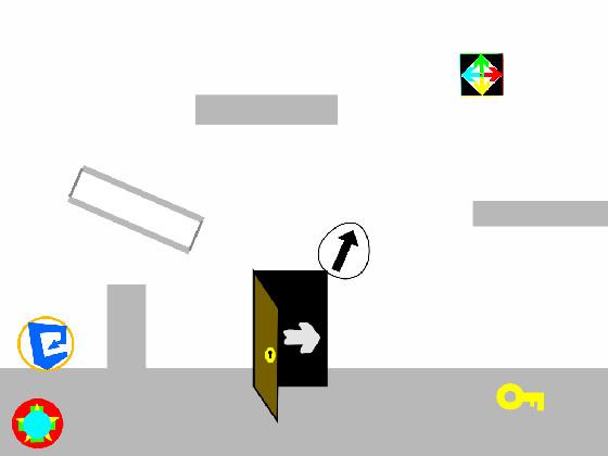 Box of lame - Demo