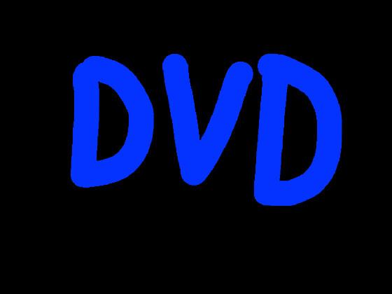 DVD test
