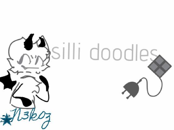 WaterMarks!!