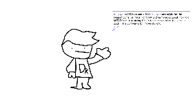 Tiny news again