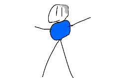 fanart for aw studios