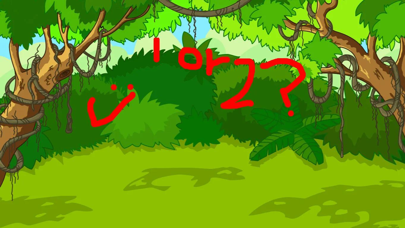 codey asks a question