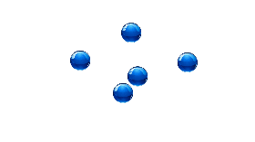 ball simulator