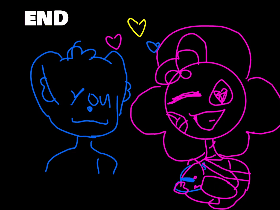 Headlock // animation meme
