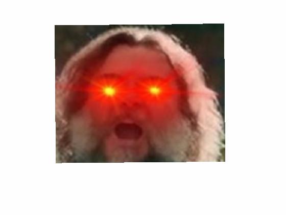 steve undertale (beta)