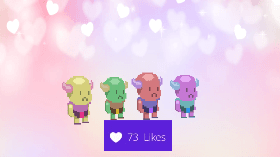 Thanks!
