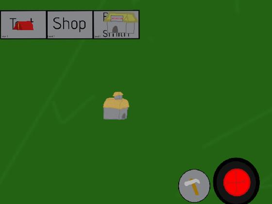 kingdom grounds test