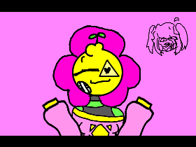 MALTO // animation meme