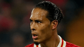 van dijk
