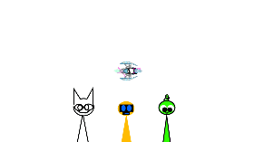 Copy of BOMBER SPRUNK