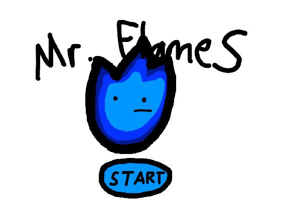 Mr. Flames - copy