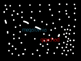MEME Sound Board