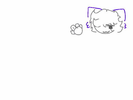 goodbye
