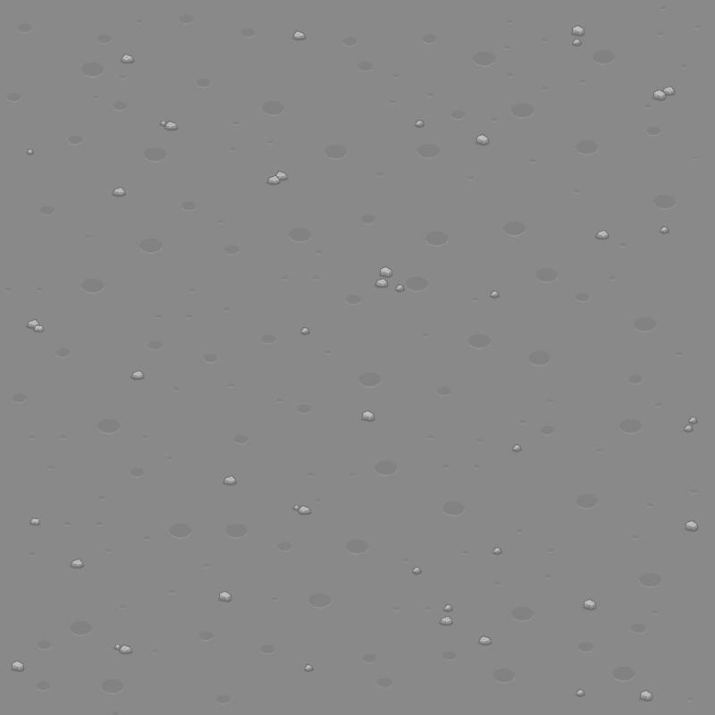 Frame Based Animation