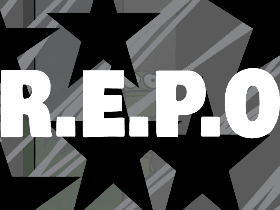 i lovveeeee - R.E.P.O