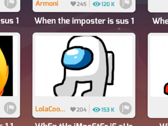 Codey’s Computer (MEME)