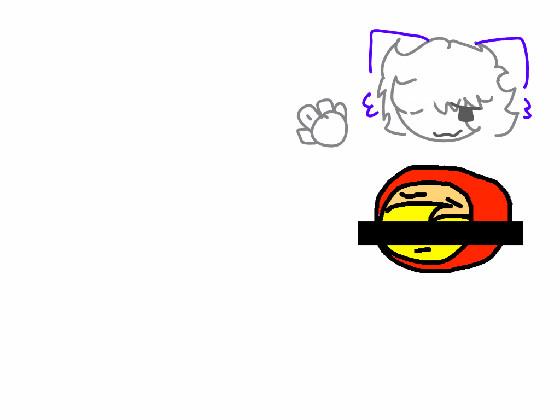 goodbye 1