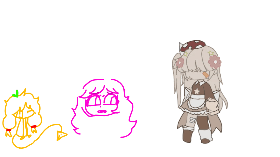 re:re:end Drama