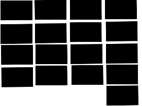 Ultimate soundboard 12