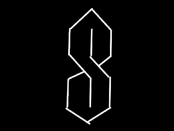 90s S