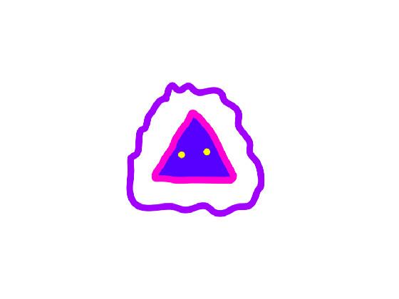 fi (epic evolution)