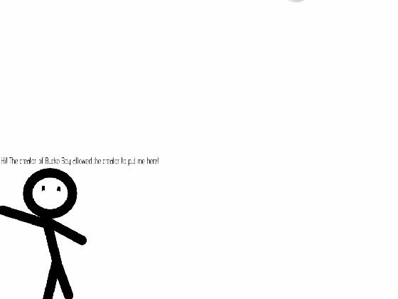 Prisoners holding cell.