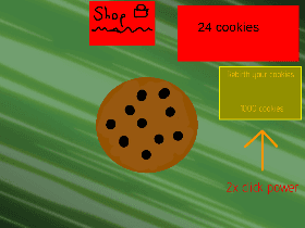 sorens sigma cookie clicker