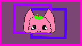 Im a mess/// meme by cherry