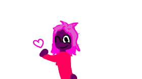 Mal animation