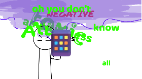 toxic unfinshed