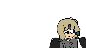 ADD UR OC(chaos Edison)