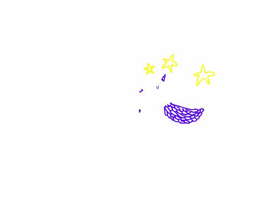 Re:To starrykitty