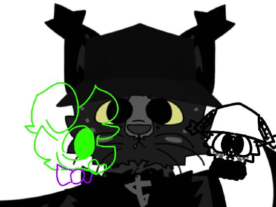 RE:RE:IT FINALLY HAPPEND 1
