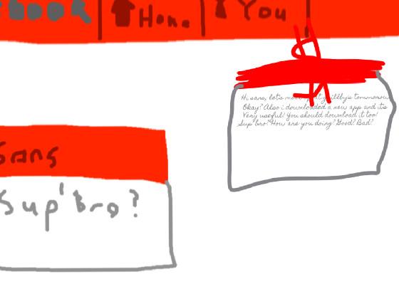 Computer Simulator BETA 2