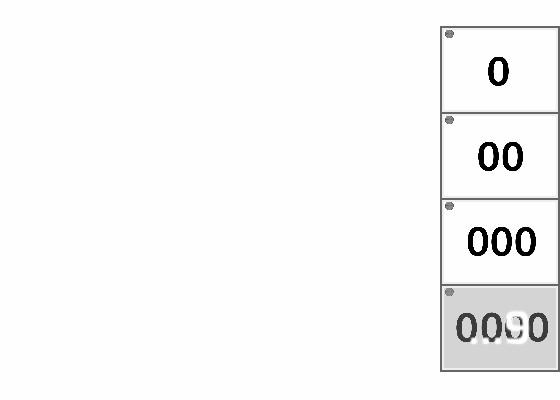 number generator