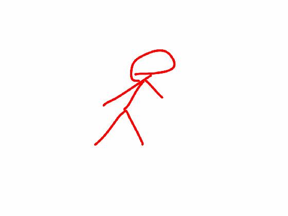 runanimation